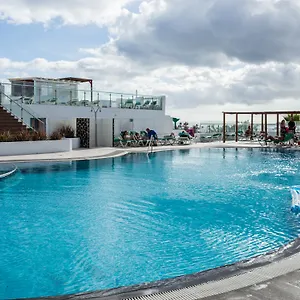 *** Hotel Bluesea Fiscos Spain