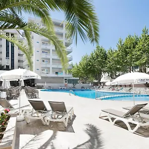 best-da-vinci-royal-salou.catalonia-hotels.com/