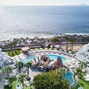 ***** Hotel Iberostar Selection Lanzarote Park Spain