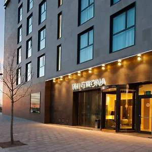 doubletree-by-hilton-hotel-girona.catalonia-hotels.com/