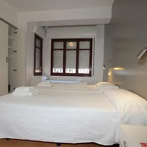 Affittacamere Ripoll, Ibiza città